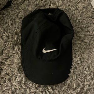 Nike Women’s Hat